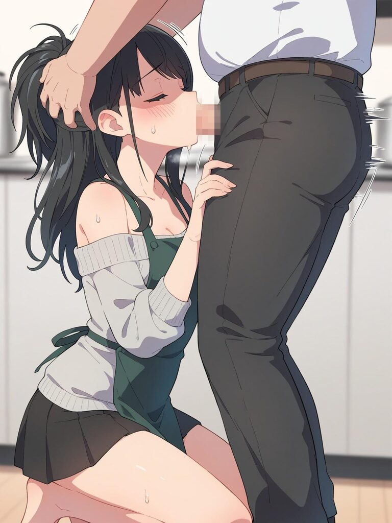 sample_No.131_kazano_hiori_netorare p42