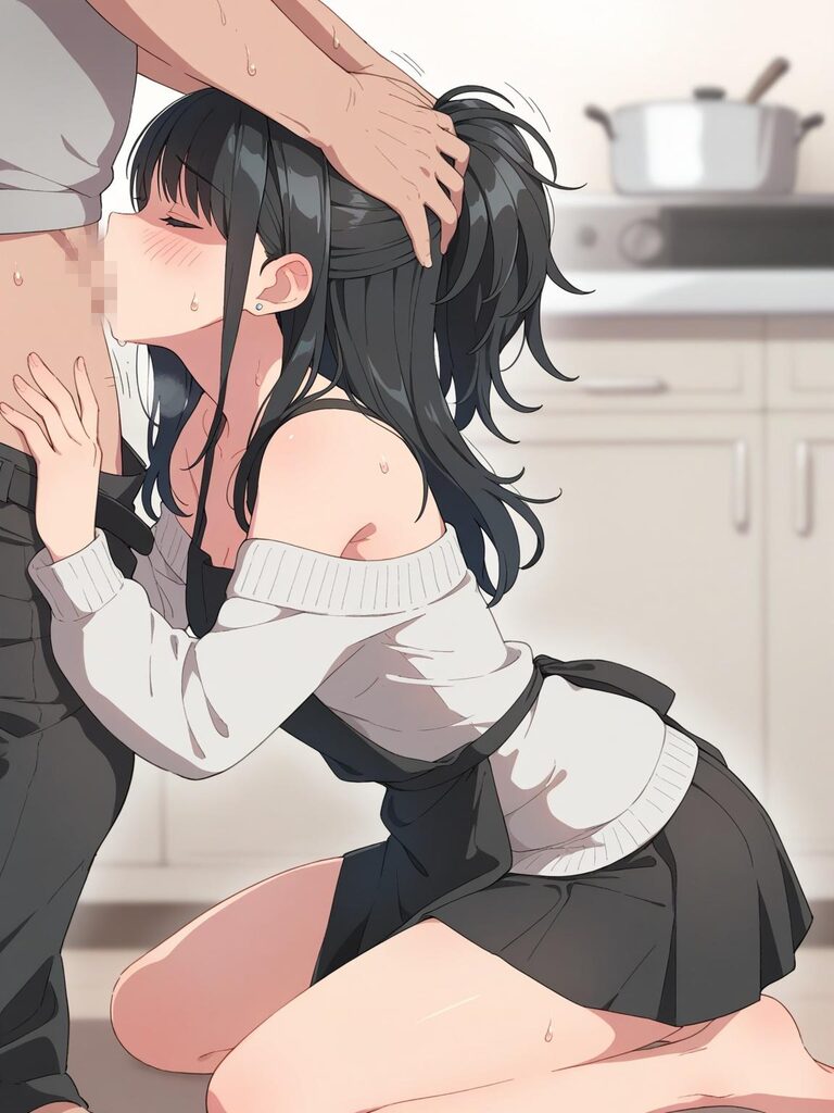 sample_No.131_kazano_hiori_netorare p43