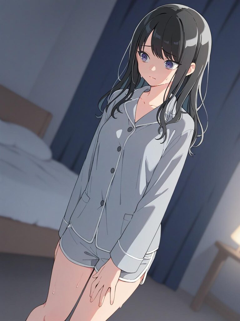 sample_No.131_kazano_hiori_netorare p46