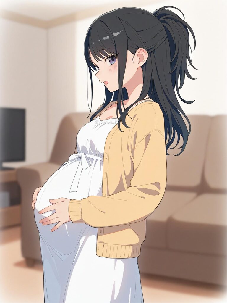 sample_No.131_kazano_hiori_netorare p73