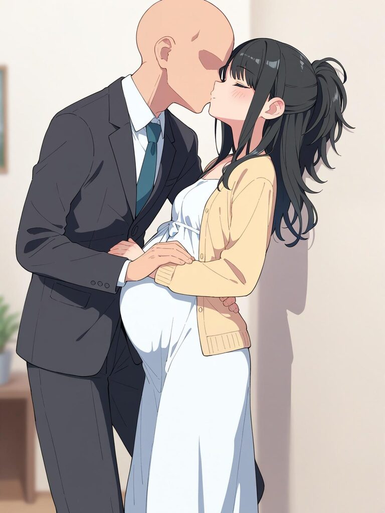 sample_No.131_kazano_hiori_netorare p74