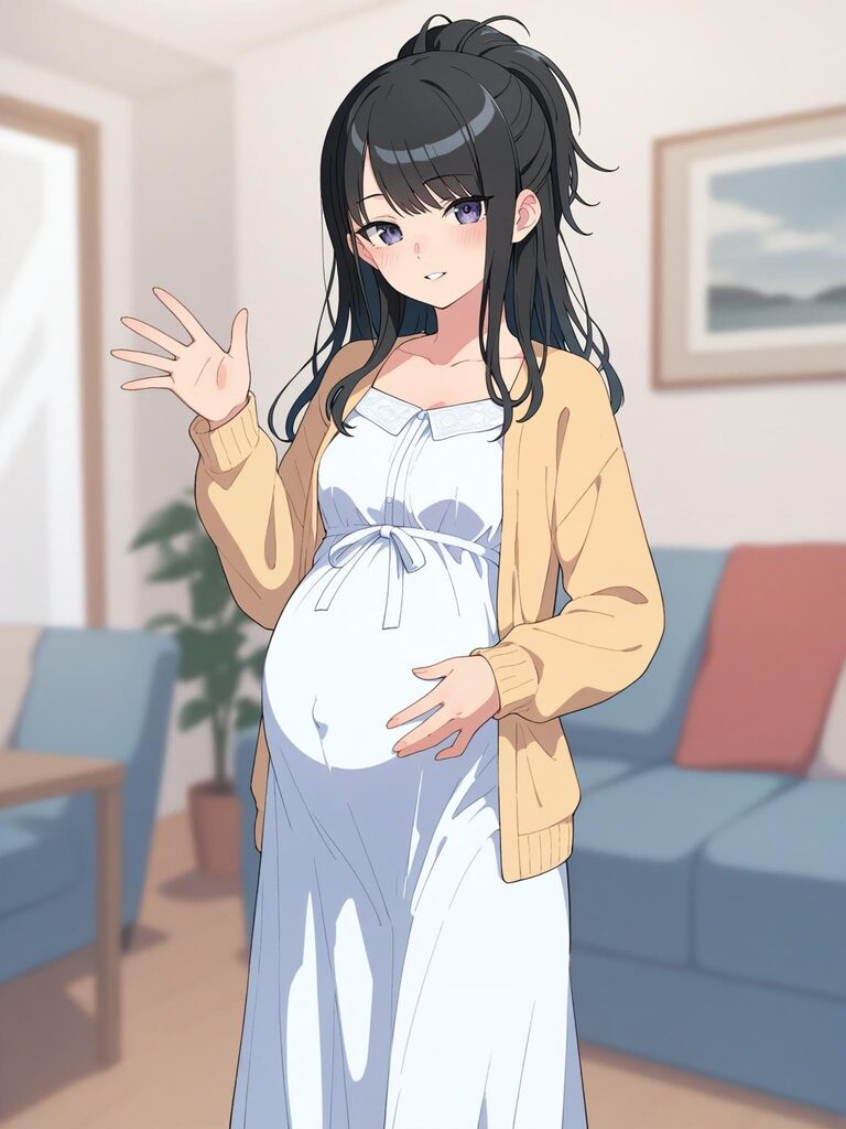 sample_No.131_kazano_hiori_netorare p75