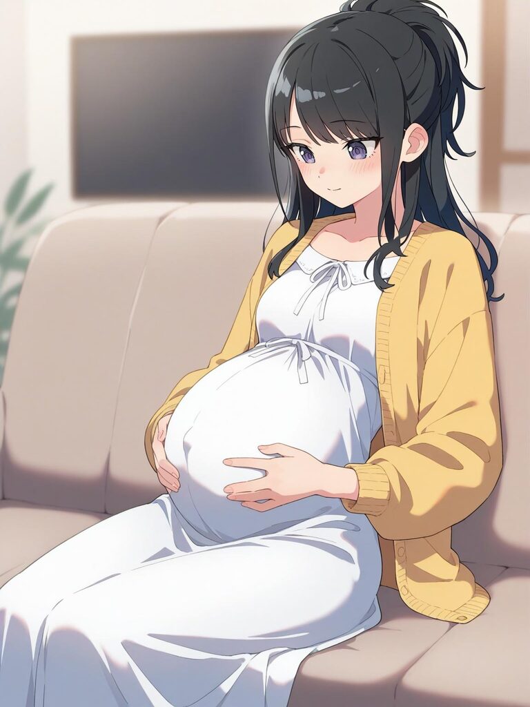 sample_No.131_kazano_hiori_netorare p76