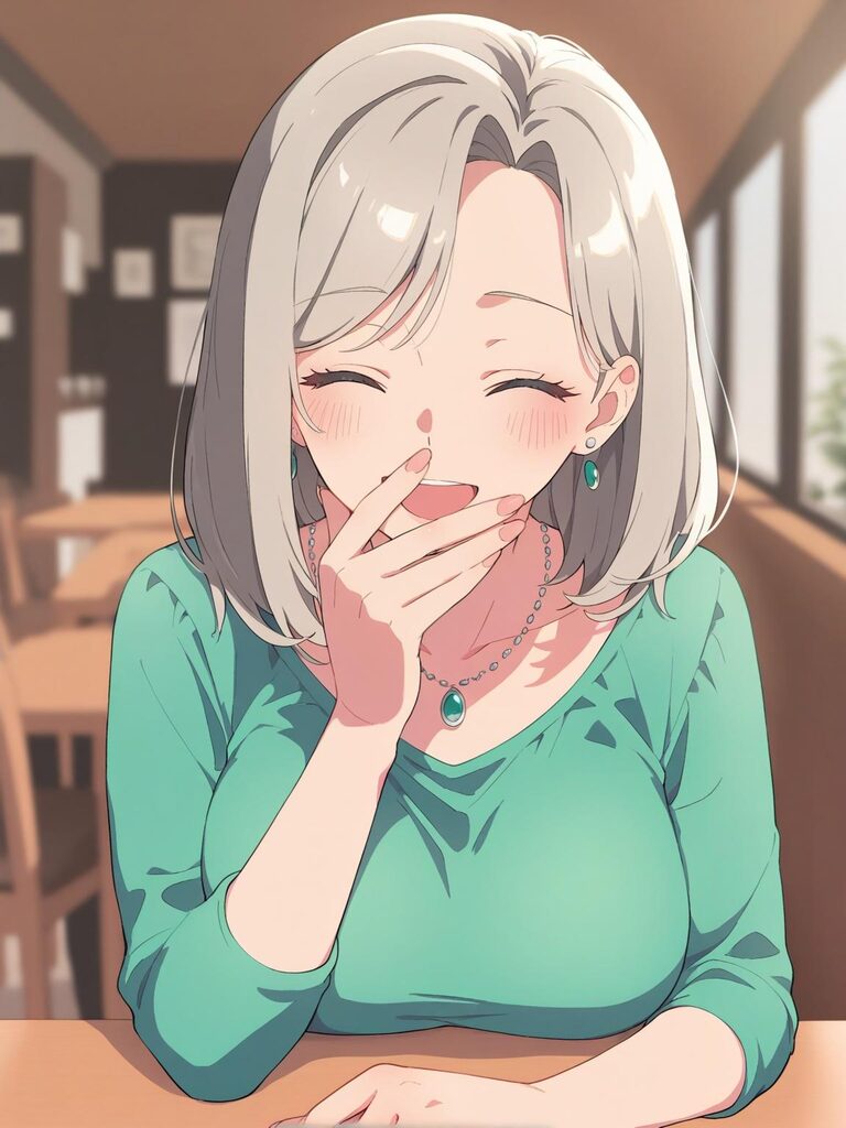 sample_OR.5_wife_dating_app p1