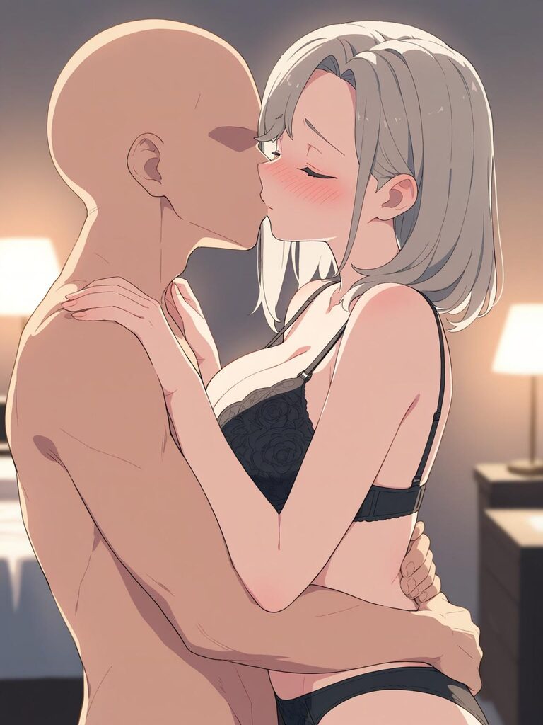 sample_OR.5_wife_dating_app p3