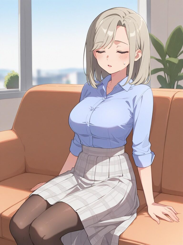 sample_OR.5_wife_dating_app p13