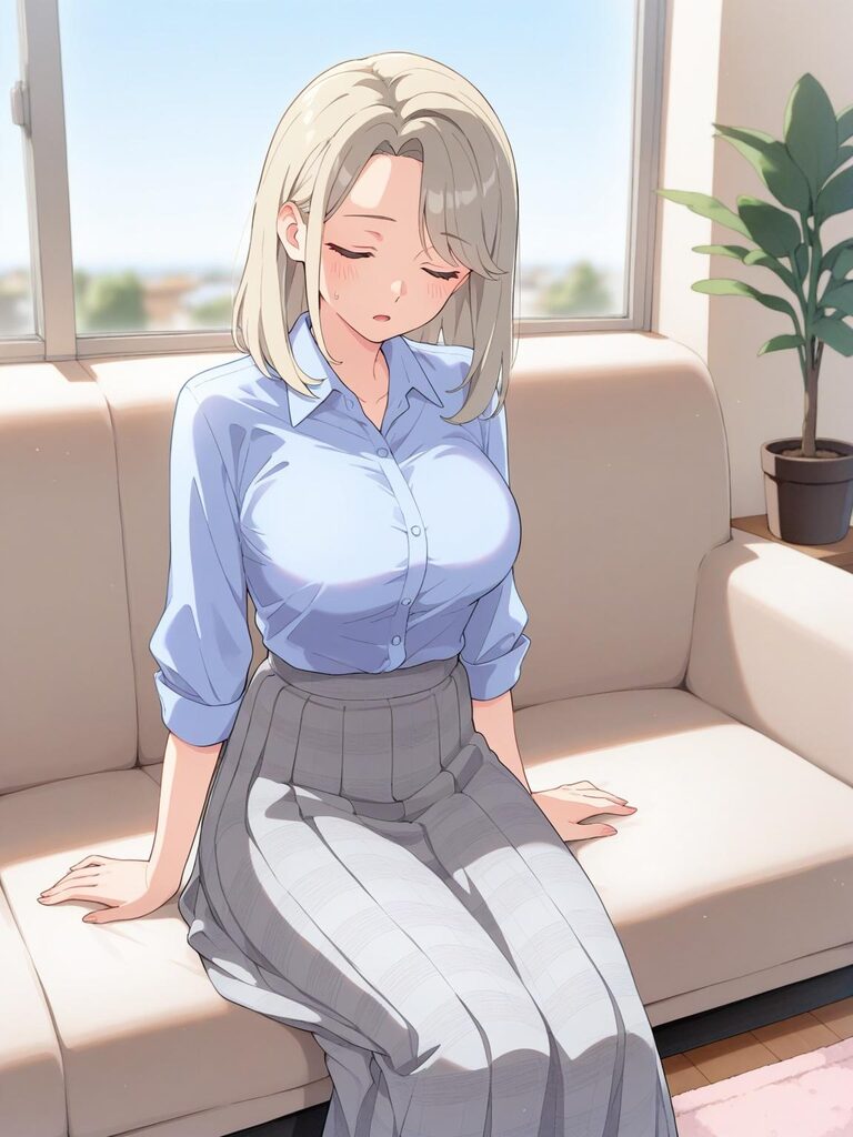 sample_OR.5_wife_dating_app p14