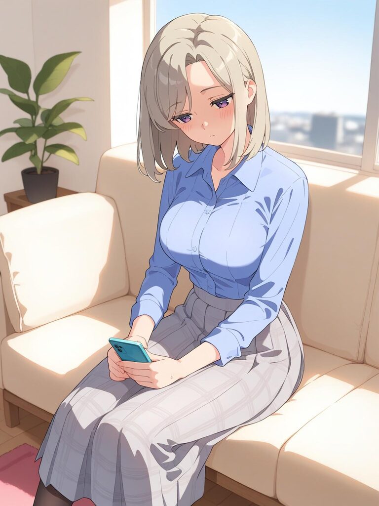 sample_OR.5_wife_dating_app p15