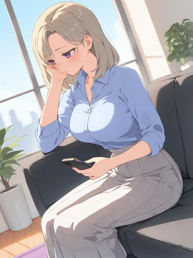 sample_OR.5_wife_dating_app p16