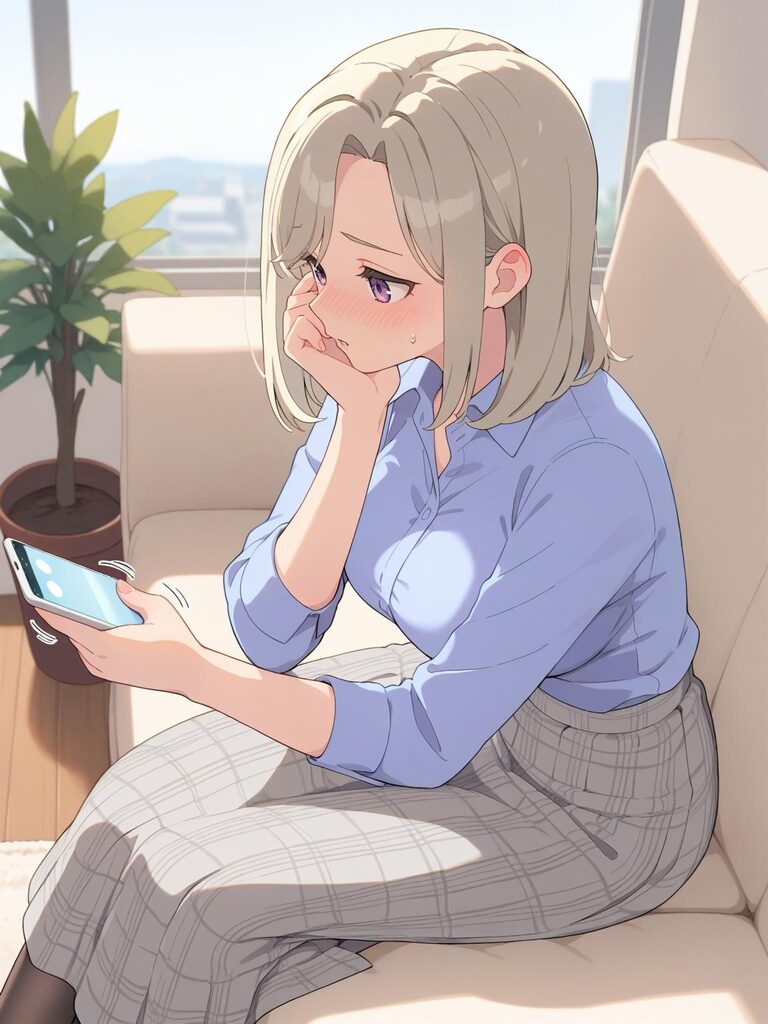 sample_OR.5_wife_dating_app p17