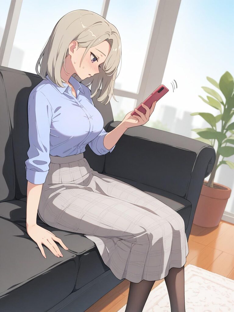 sample_OR.5_wife_dating_app p18