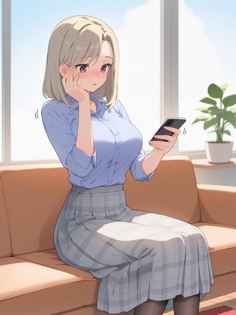 sample_OR.5_wife_dating_app p19