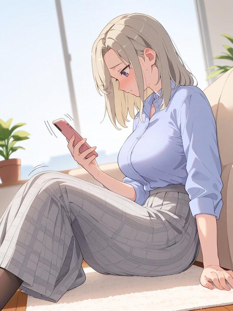 sample_OR.5_wife_dating_app p20