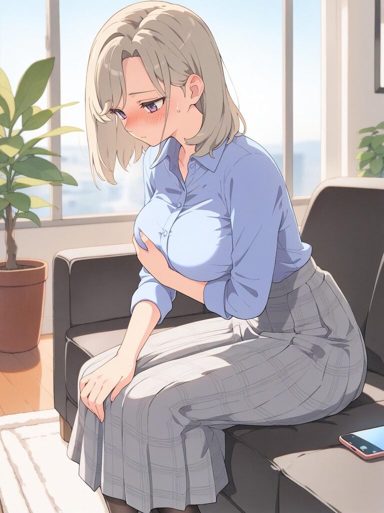 sample_OR.5_wife_dating_app p21