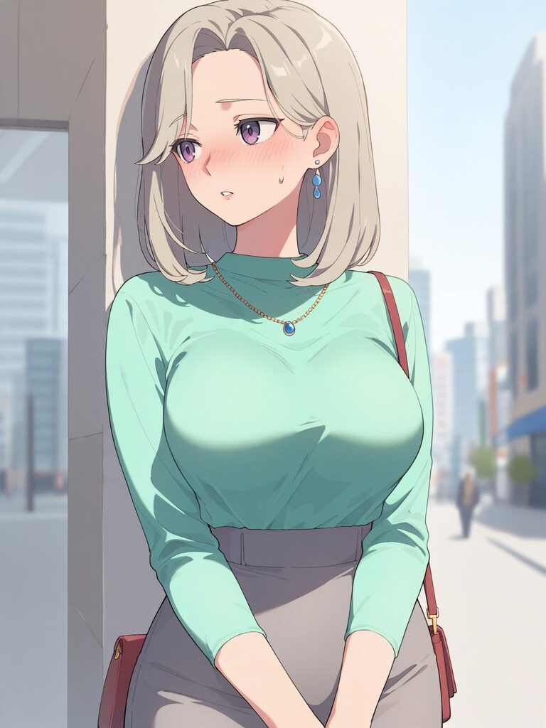 sample_OR.5_wife_dating_app p22