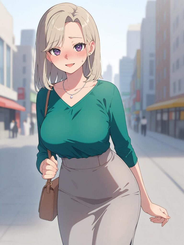 sample_OR.5_wife_dating_app p23