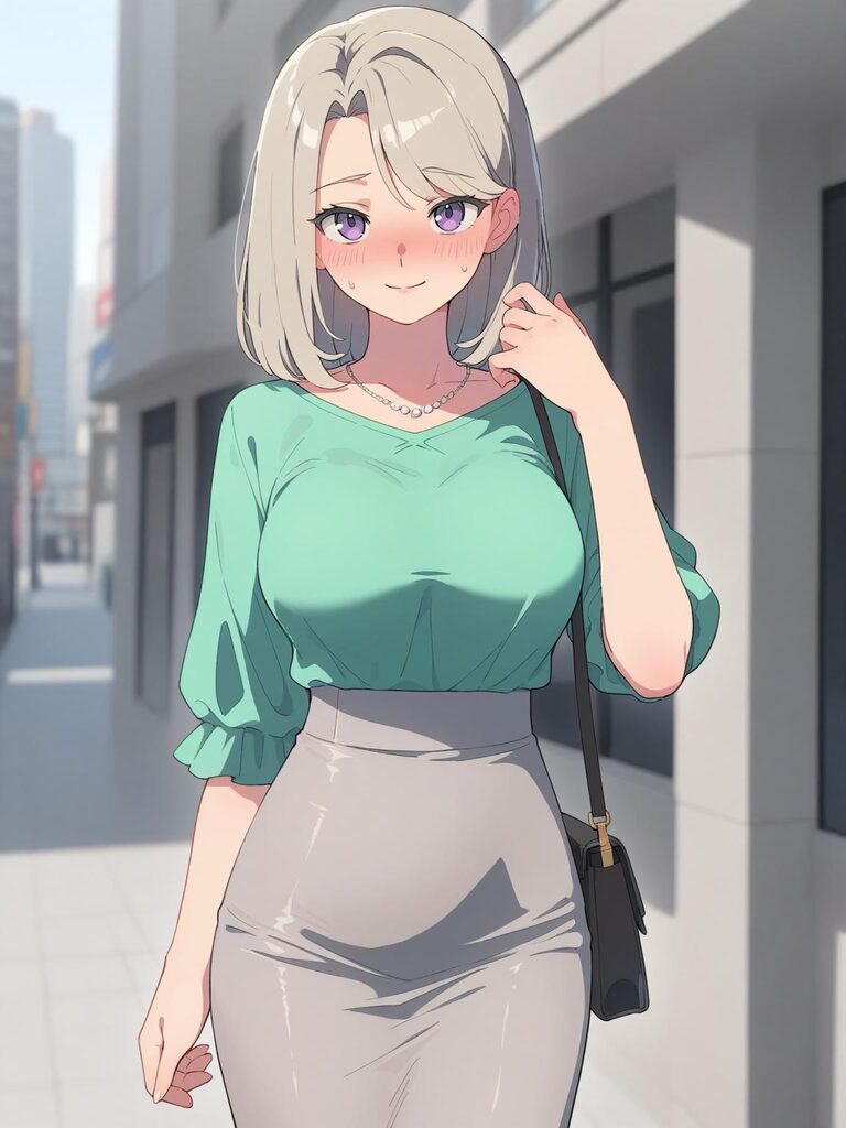 sample_OR.5_wife_dating_app p24