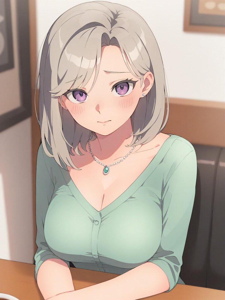 sample_OR.5_wife_dating_app p27