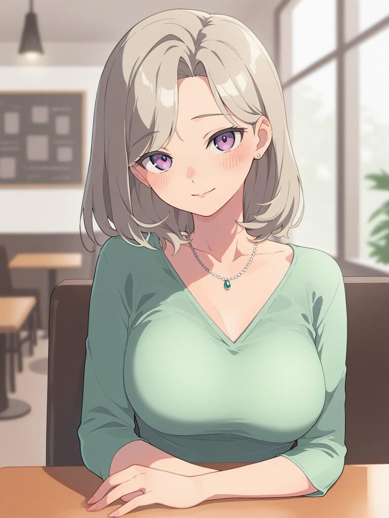 sample_OR.5_wife_dating_app p28