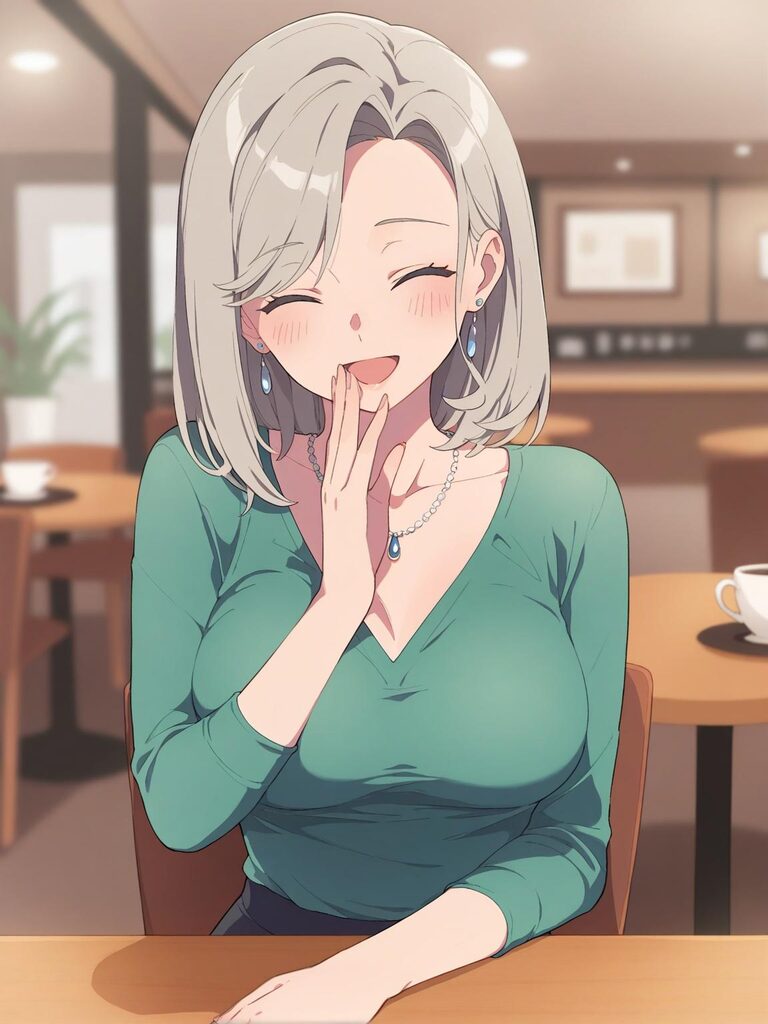 sample_OR.5_wife_dating_app p29