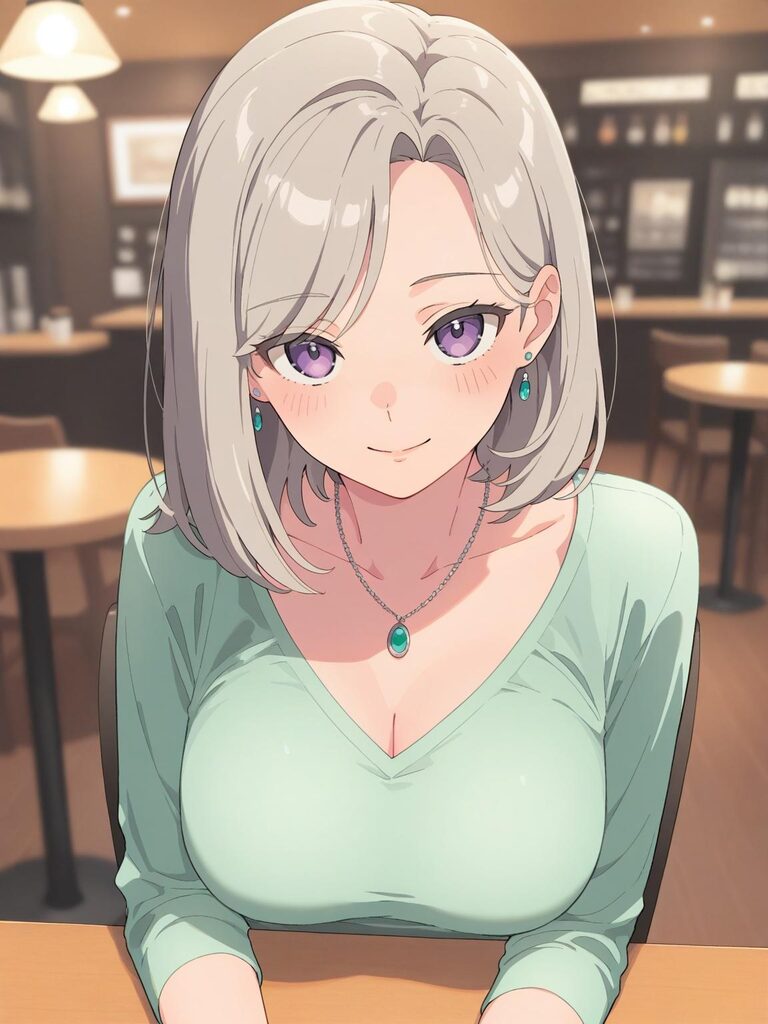 sample_OR.5_wife_dating_app p30