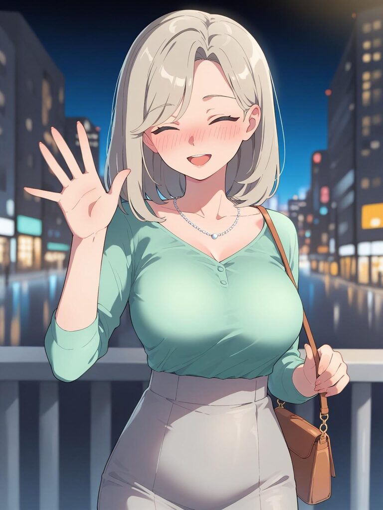 sample_OR.5_wife_dating_app p81