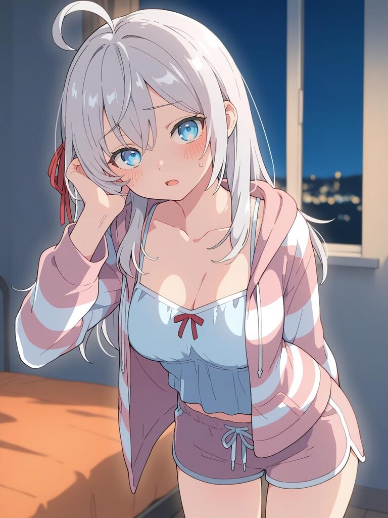 sample_No.132_alisa_mikhailovna_kujou_loungewear p2