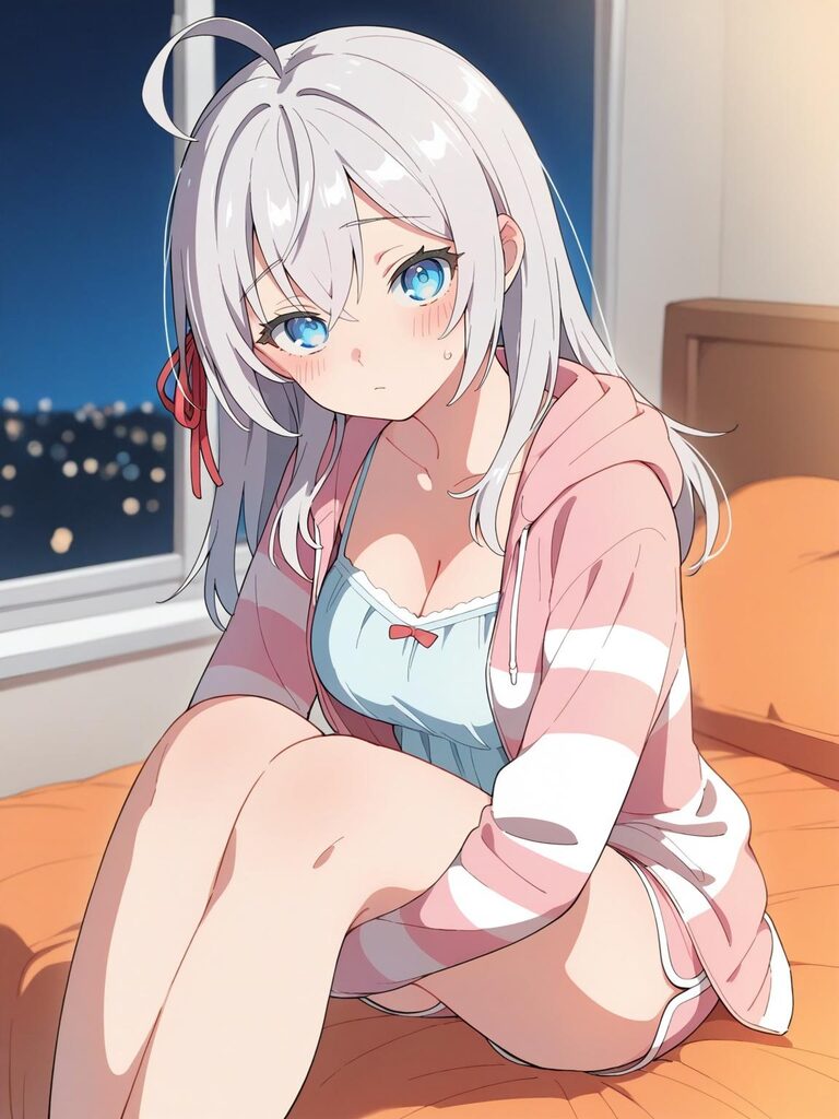 sample_No.132_alisa_mikhailovna_kujou_loungewear p3