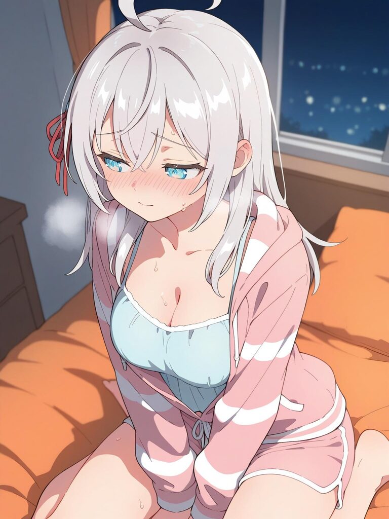 sample_No.132_alisa_mikhailovna_kujou_loungewear p12