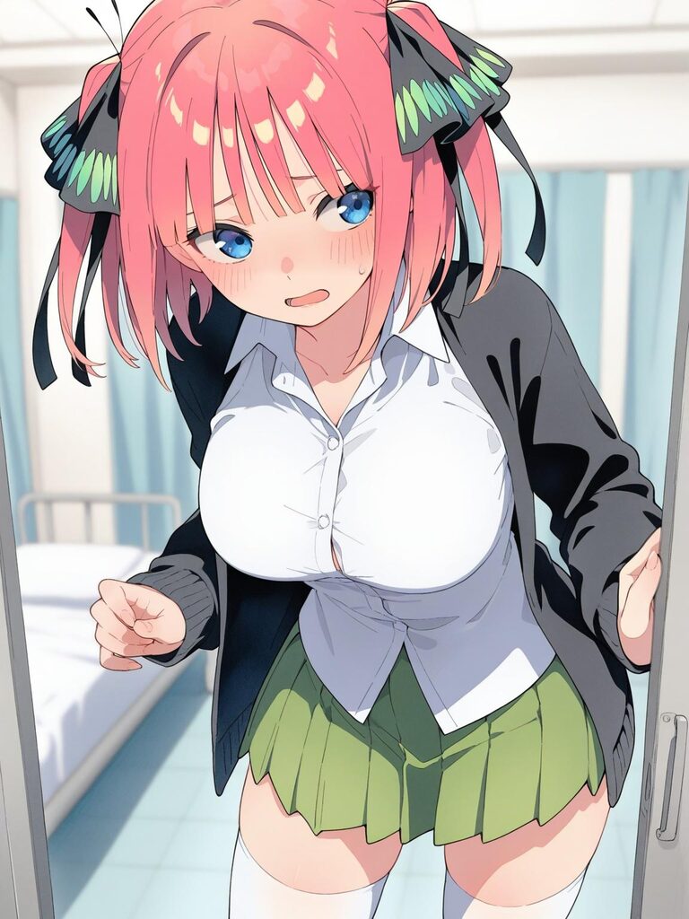 sample_No.134_nakano_nino_sex_education p2