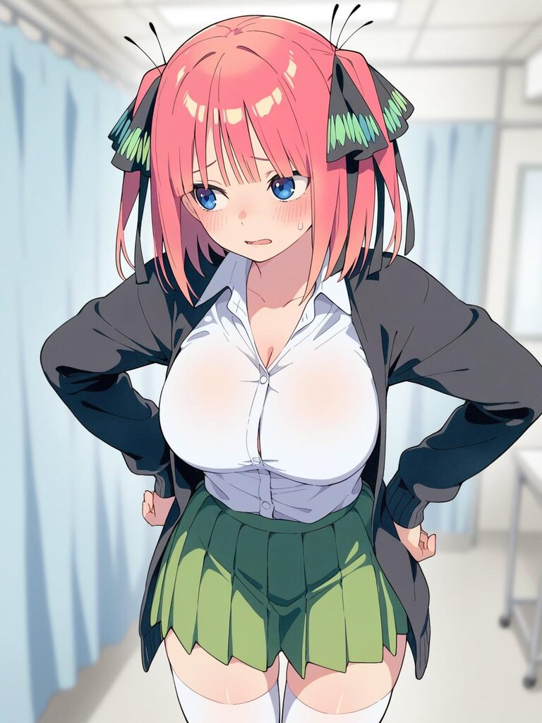 sample_No.134_nakano_nino_sex_education p3