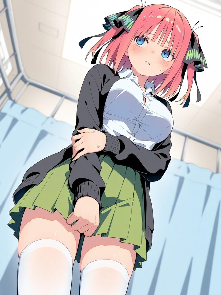 sample_No.134_nakano_nino_sex_education p4