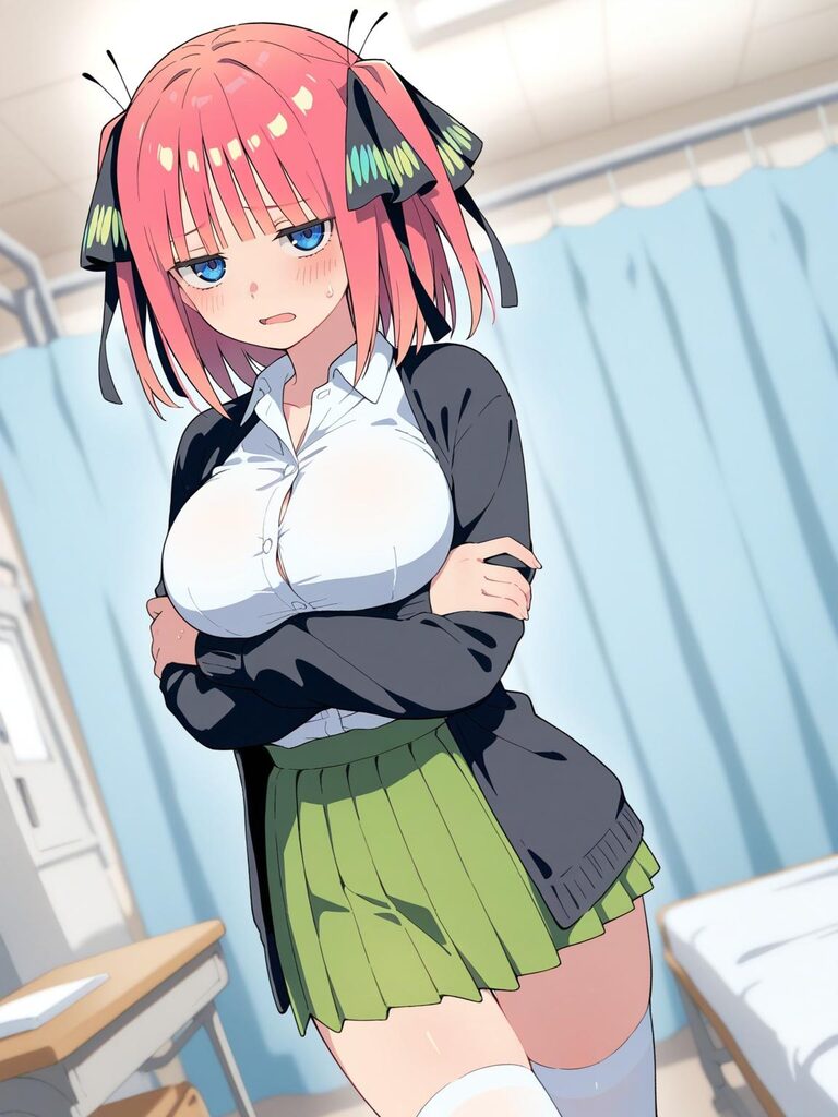 sample_No.134_nakano_nino_sex_education p5