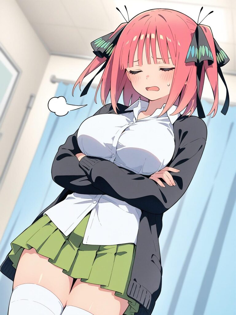 sample_No.134_nakano_nino_sex_education p6