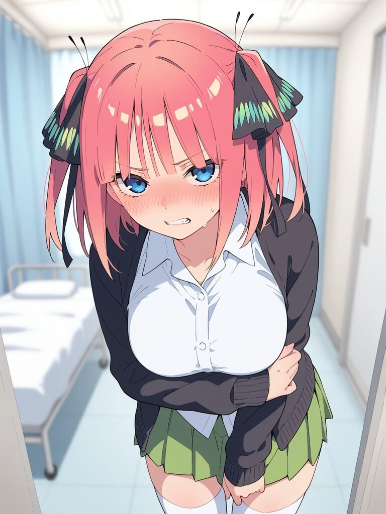 sample_No.134_nakano_nino_sex_education p8