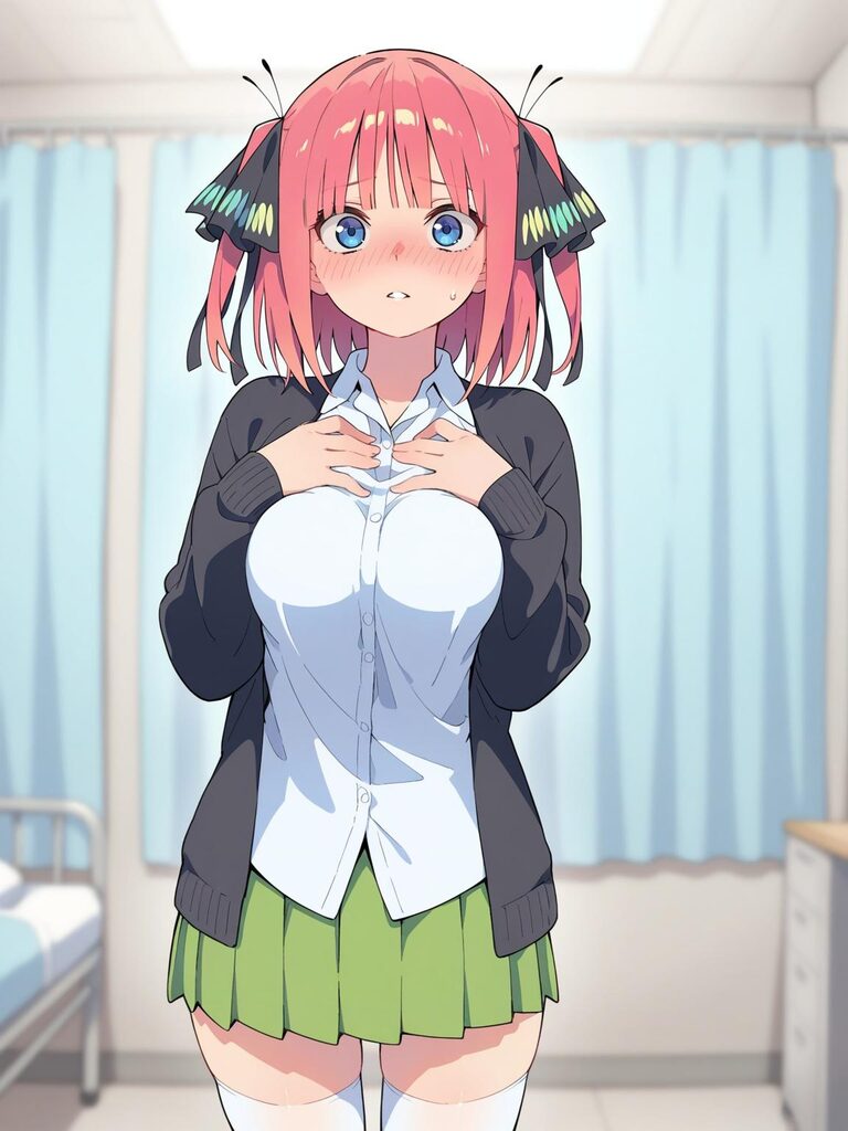 sample_No.134_nakano_nino_sex_education p9