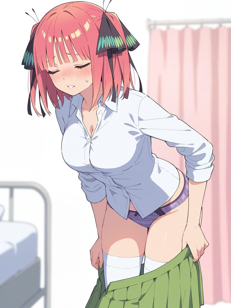 sample_No.134_nakano_nino_sex_education p11