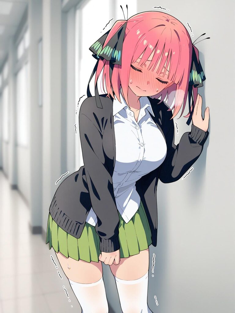 sample_No.134_nakano_nino_sex_education p49