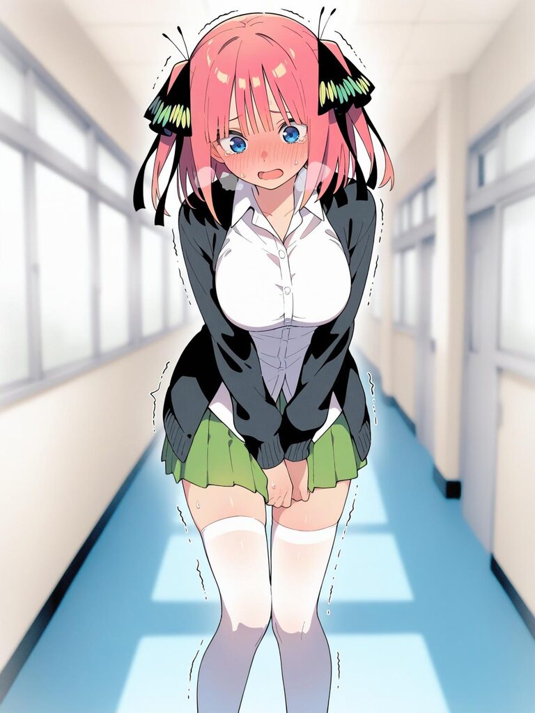 sample_No.134_nakano_nino_sex_education p51