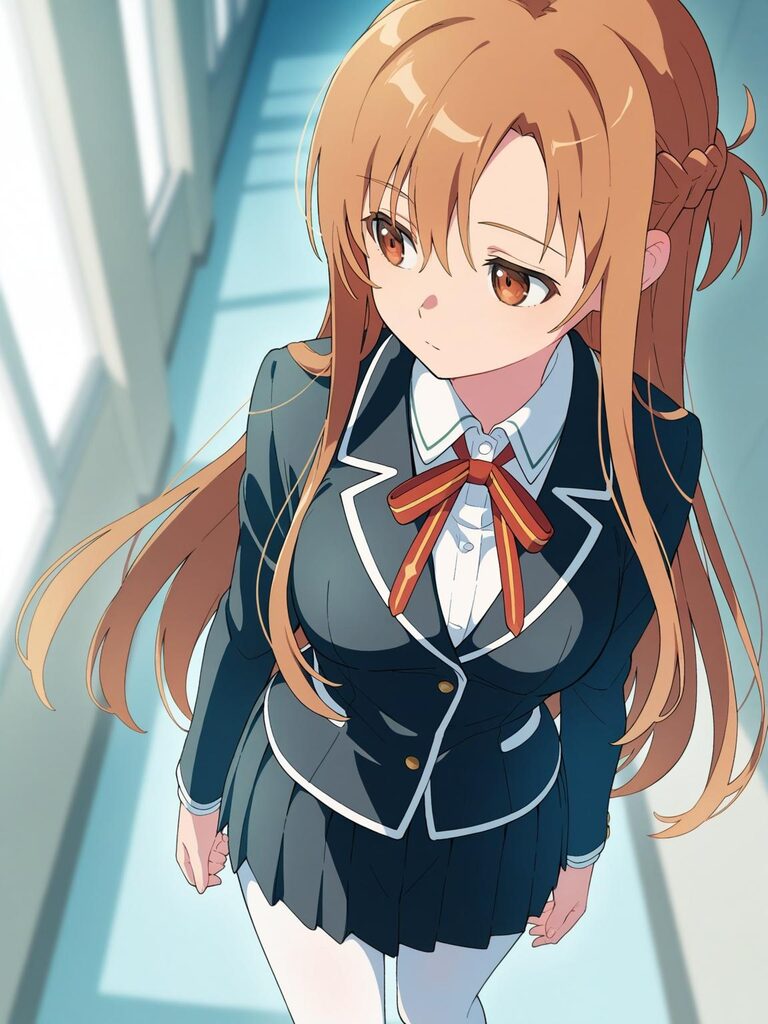 sample_No.135_asuna_sao_mind_control p2