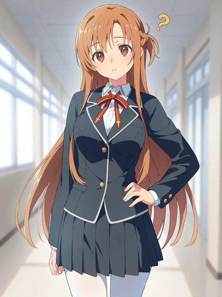 sample_No.135_asuna_sao_mind_control p3