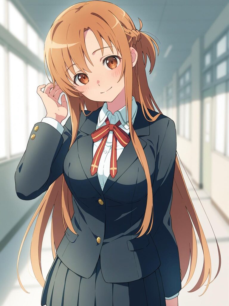 sample_No.135_asuna_sao_mind_control p4