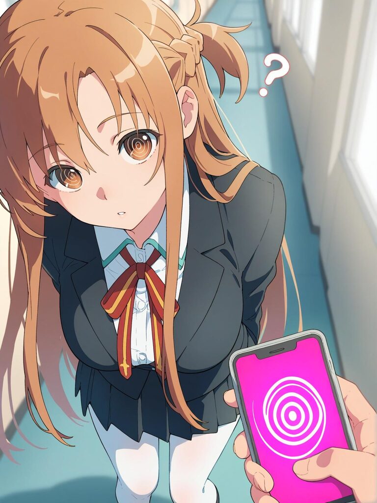 sample_No.135_asuna_sao_mind_control p5