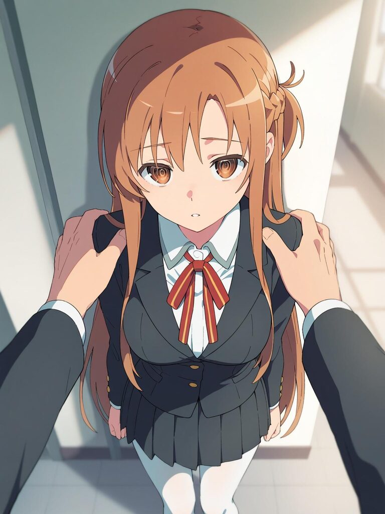 sample_No.135_asuna_sao_mind_control p6