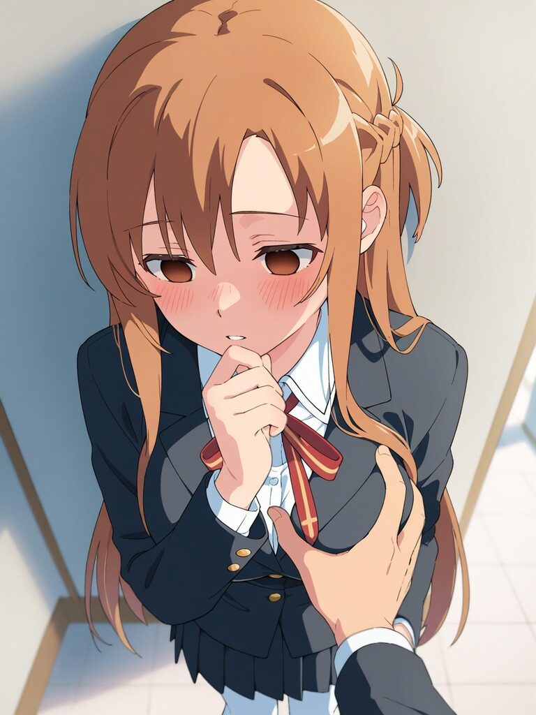 sample_No.135_asuna_sao_mind_control p7