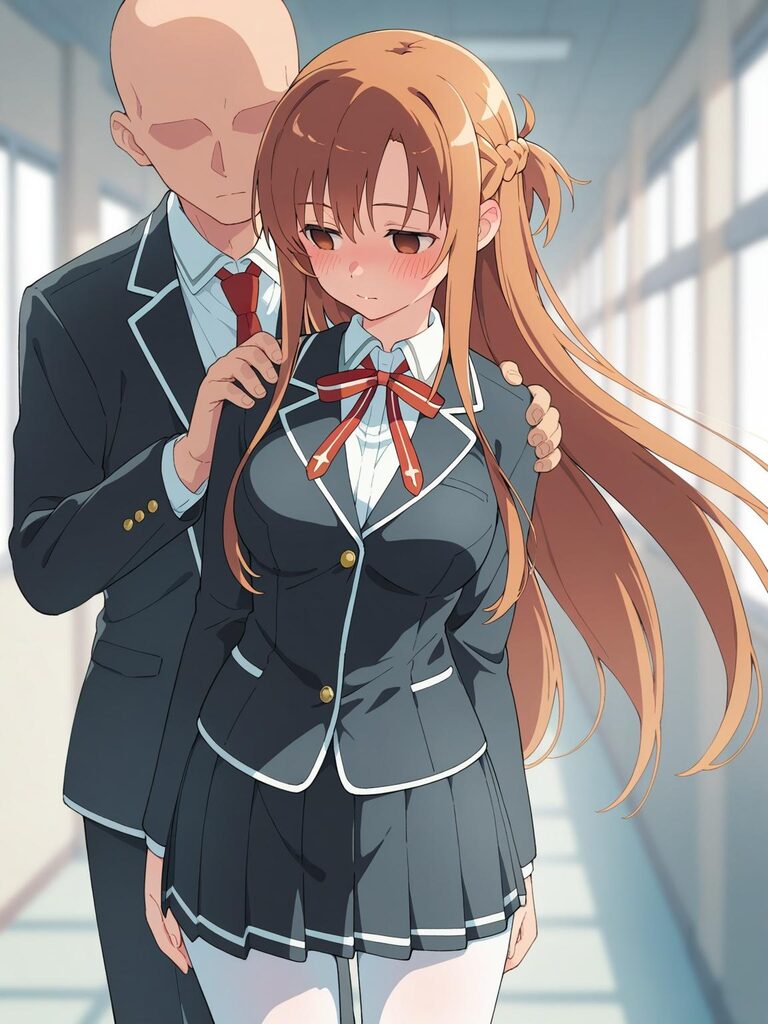 sample_No.135_asuna_sao_mind_control p8