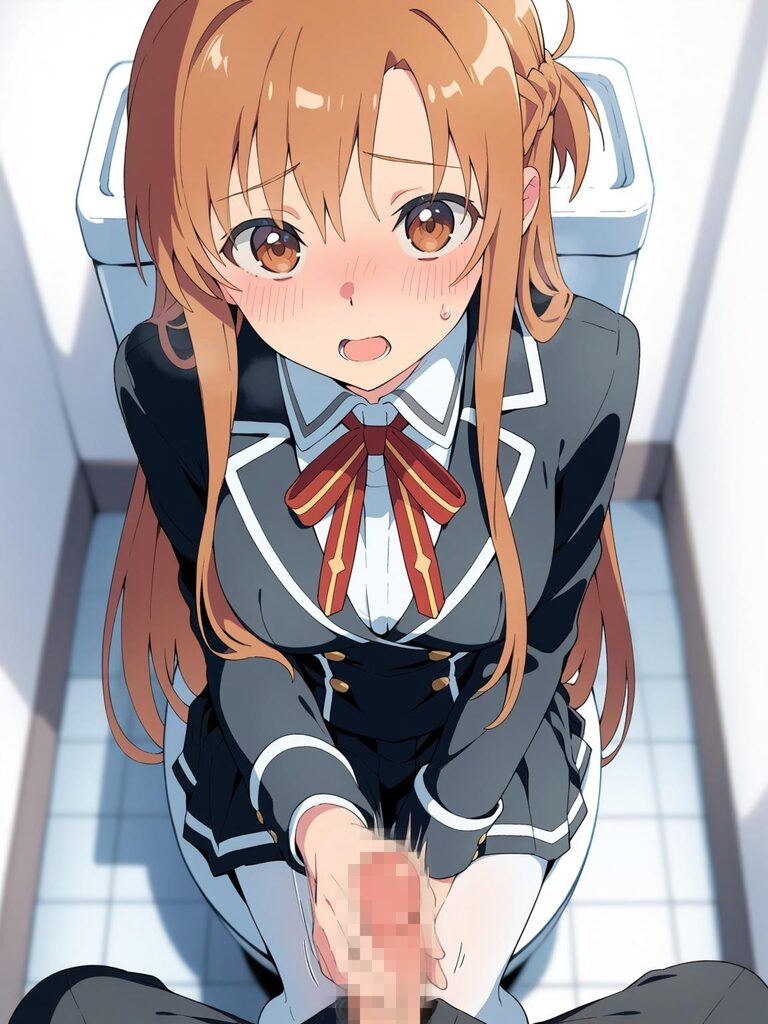 sample_No.135_asuna_sao_mind_control p10