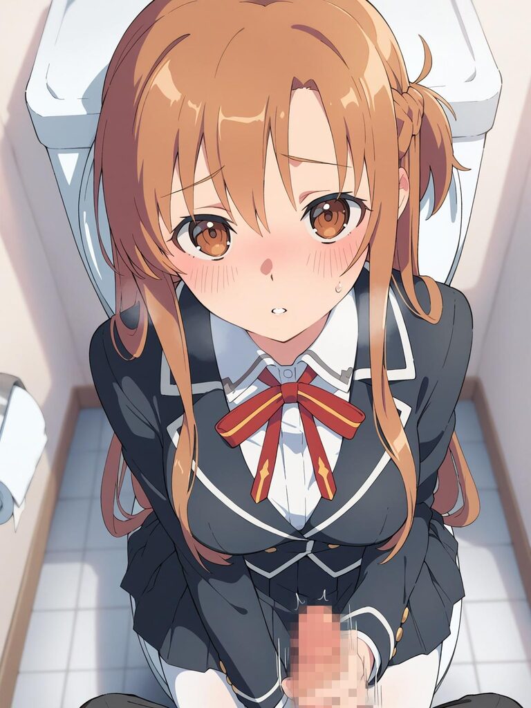 sample_No.135_asuna_sao_mind_control p12