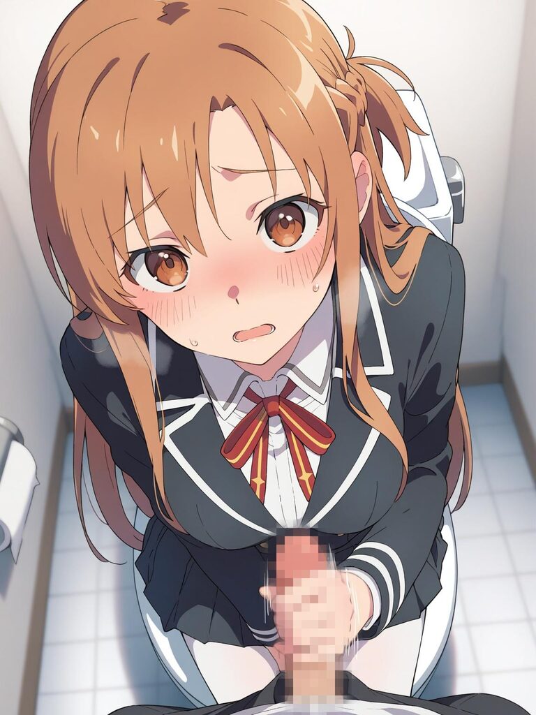 sample_No.135_asuna_sao_mind_control p13