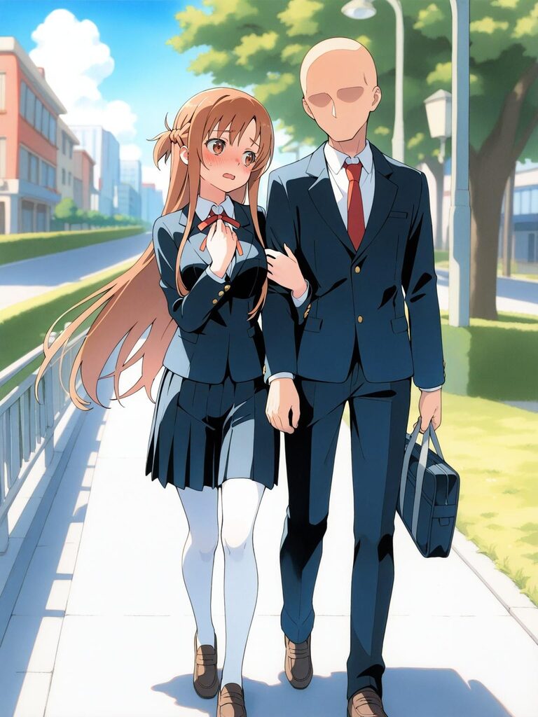 sample_No.135_asuna_sao_mind_control p19